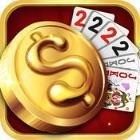 金盈棋牌手机版