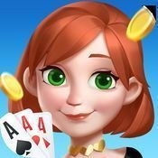 祥运棋牌官方版
