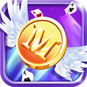 胜辉棋牌官网版