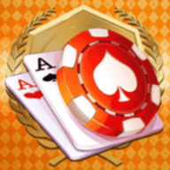 白云棋牌手机版