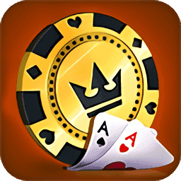 微星娱乐棋牌手机版