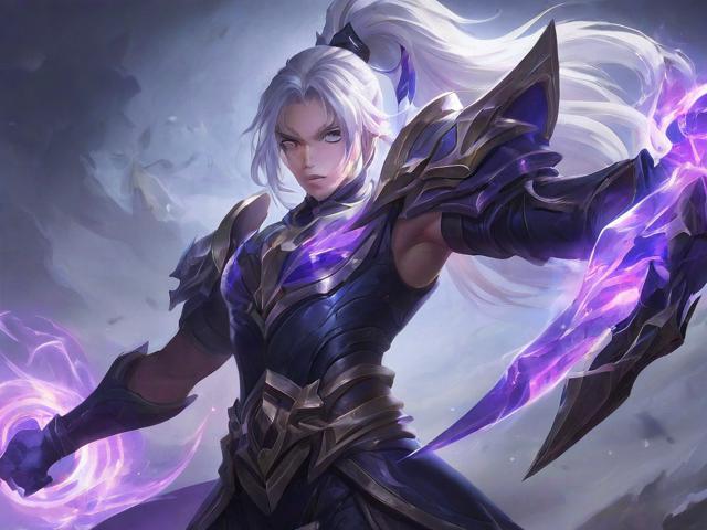 王者荣耀平民必看搭配技巧详解,萌新也能轻松上分