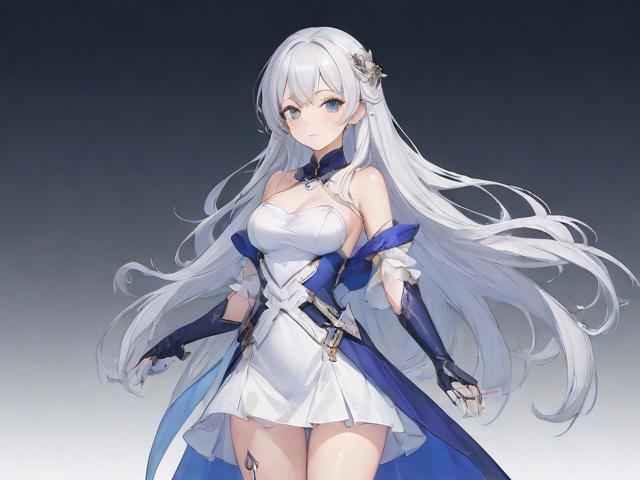 碧蓝航线氪金指南搭配技巧详解，萌新也能轻松上分