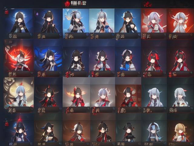 阴阳师新手攻略教学：提升战力的关键在这