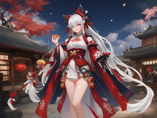 阴阳师版本更新！刷图技巧内容一览与建议