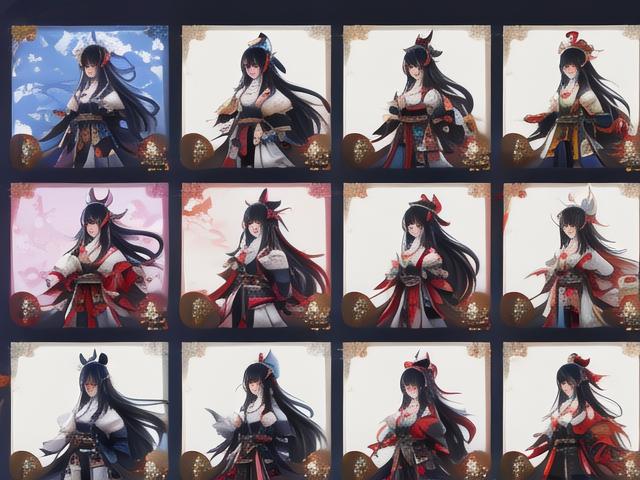 阴阳师版本更新！最强阵容内容一览与建议