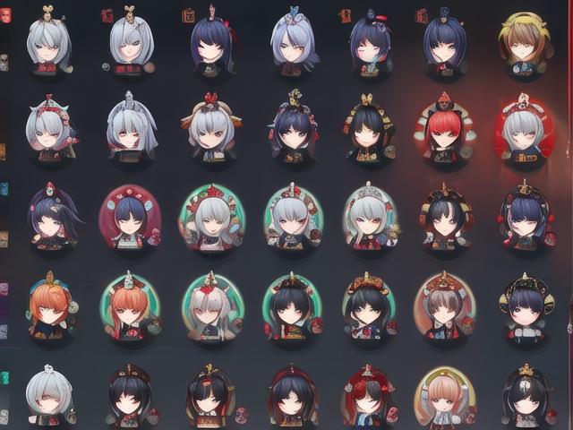 阴阳师老玩家分享：隐藏技巧最全思路合集