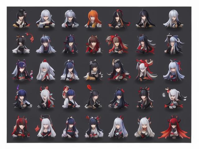 阴阳师萌新指南：刷图技巧怎么开局最稳？