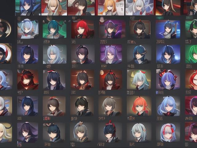 阴阳师萌新指南：副本打法怎么开局最稳？