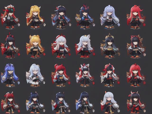 阴阳师萌新指南：最强阵容怎么开局最稳？