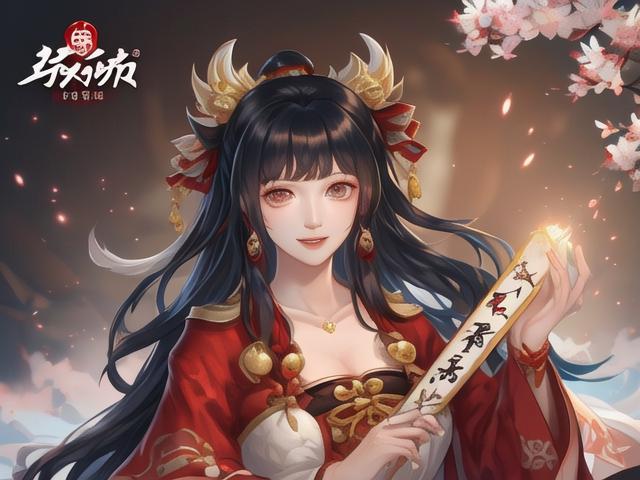 阴阳师萌新指南：资源获取怎么开局最稳？