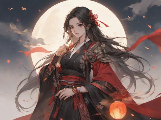 阴阳师资源获取搭配技巧详解，萌新也能轻松上分