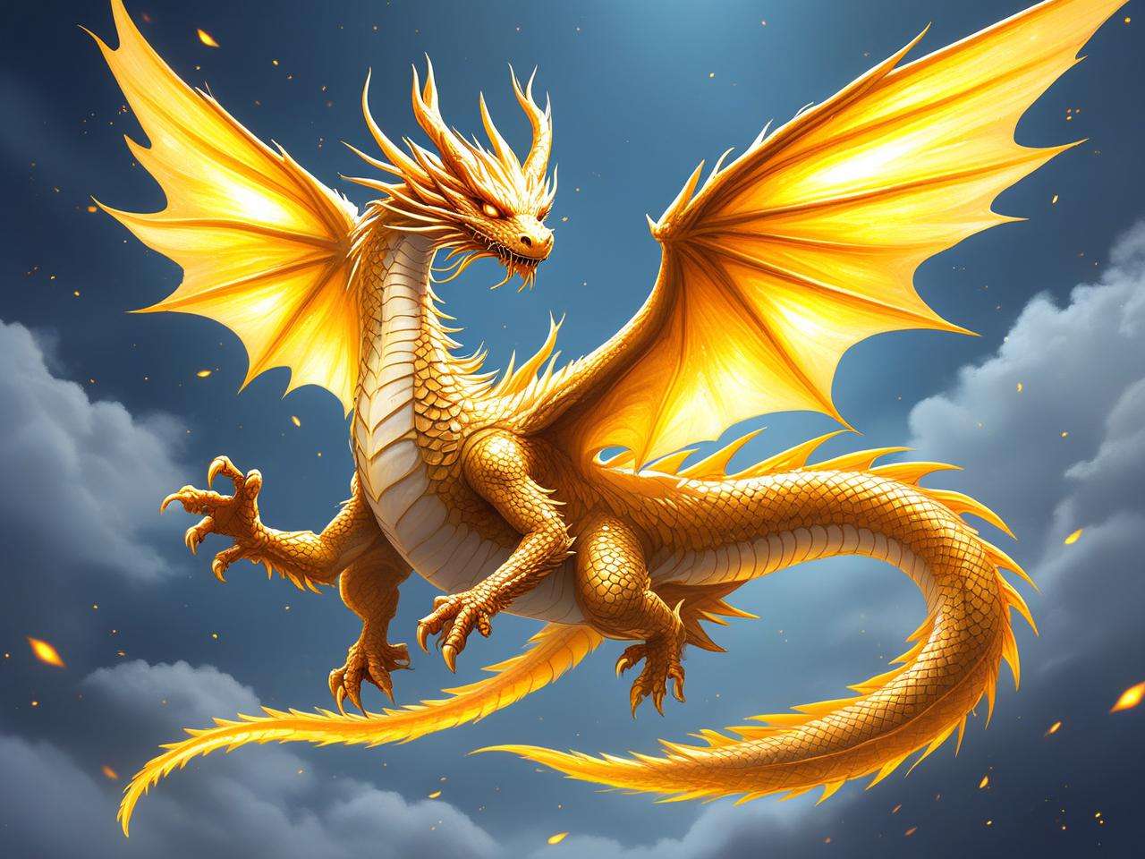 问道手游能赠送变异吗