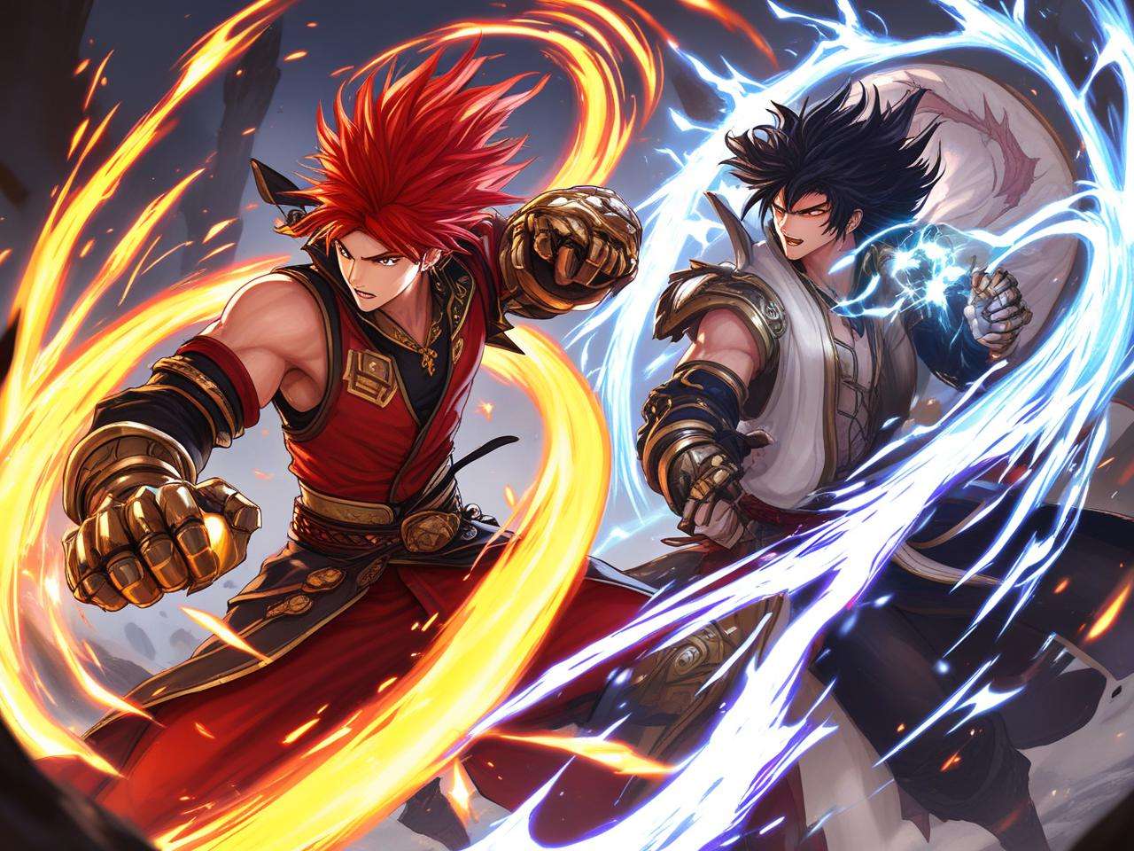 dnf手游强化会降级吗