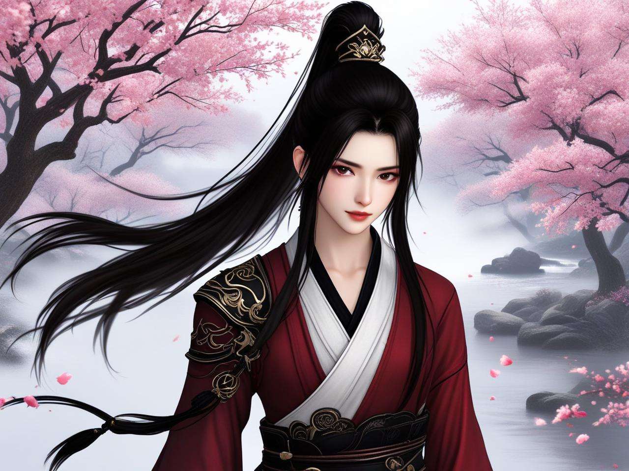 逆水寒手游组队赠送什么