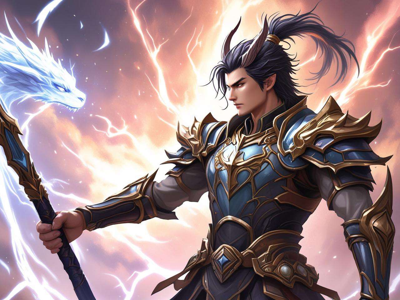 什么奇迹手游好玩