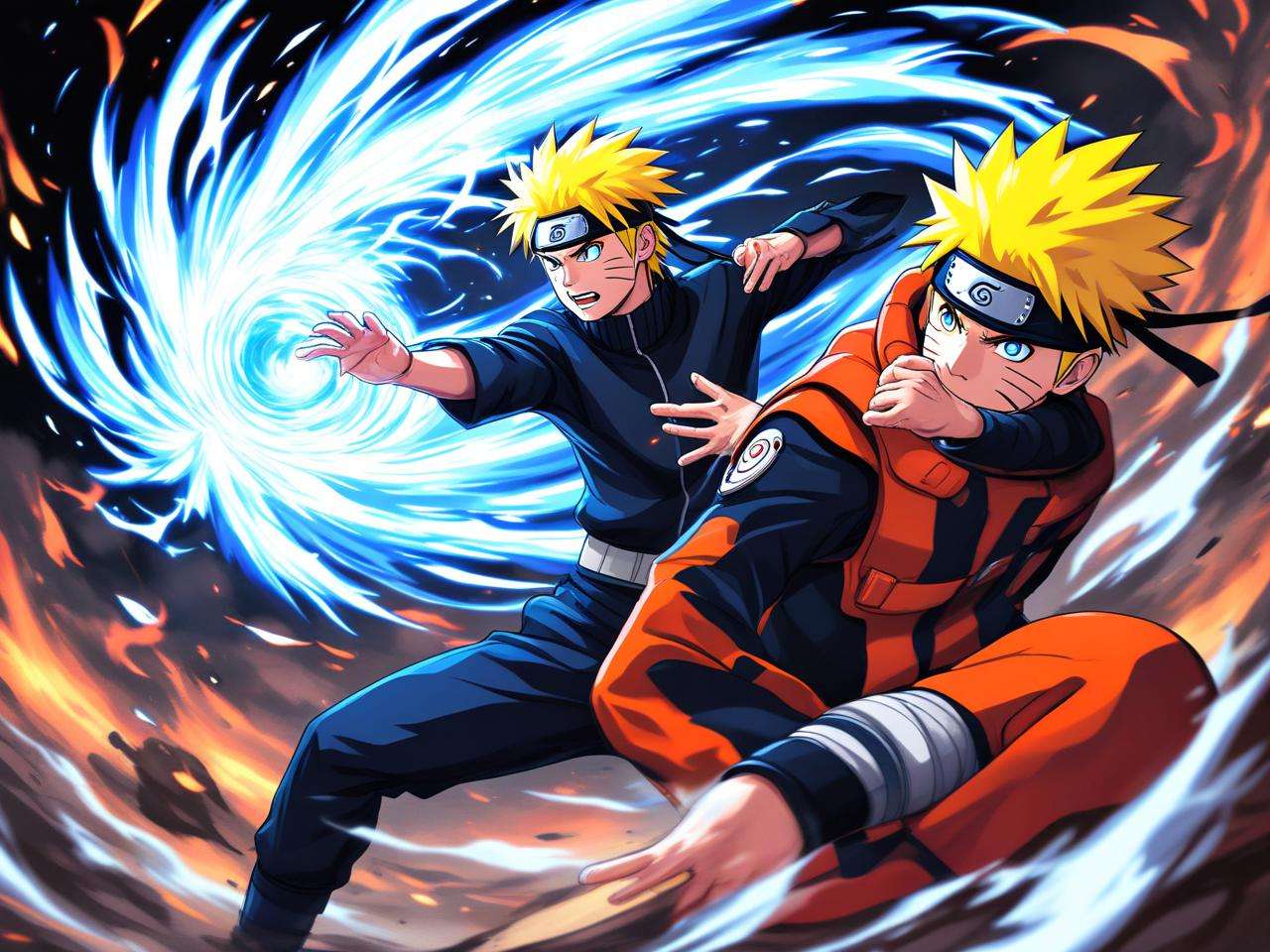 火影手游体力买吗