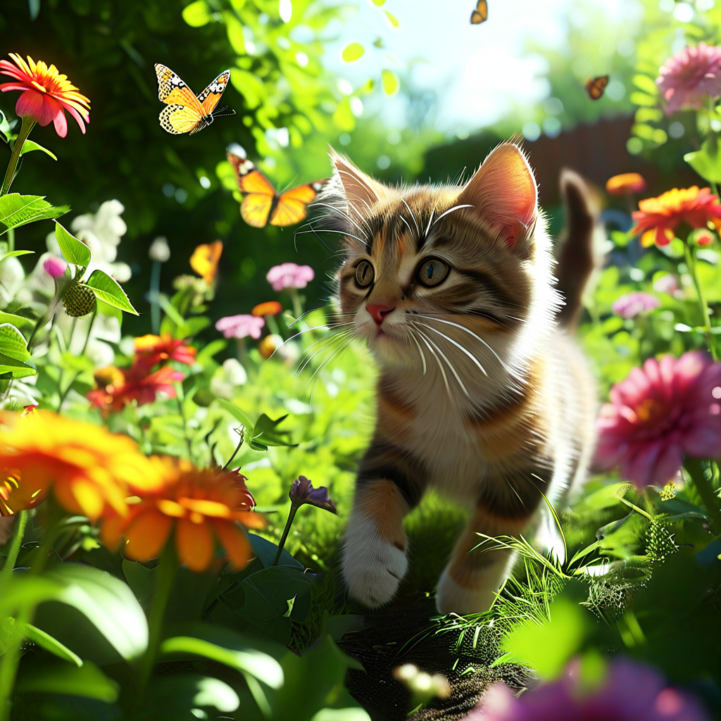 葫芦娃手游花钱吗