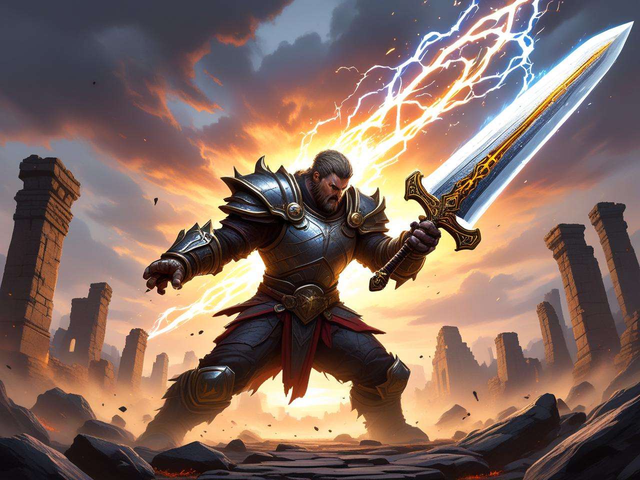 什么传奇手游好玩的