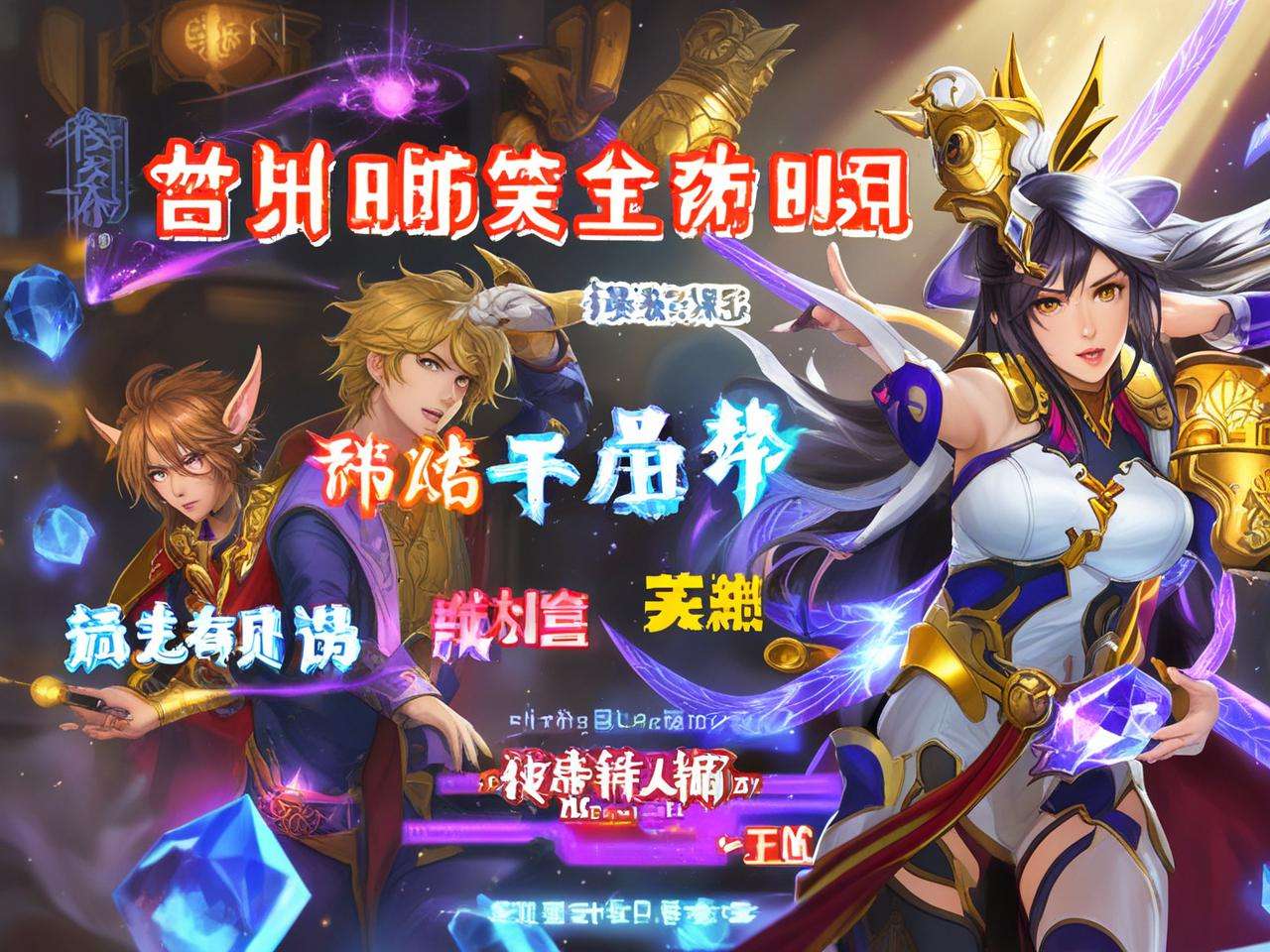 台服什么手游赚钱