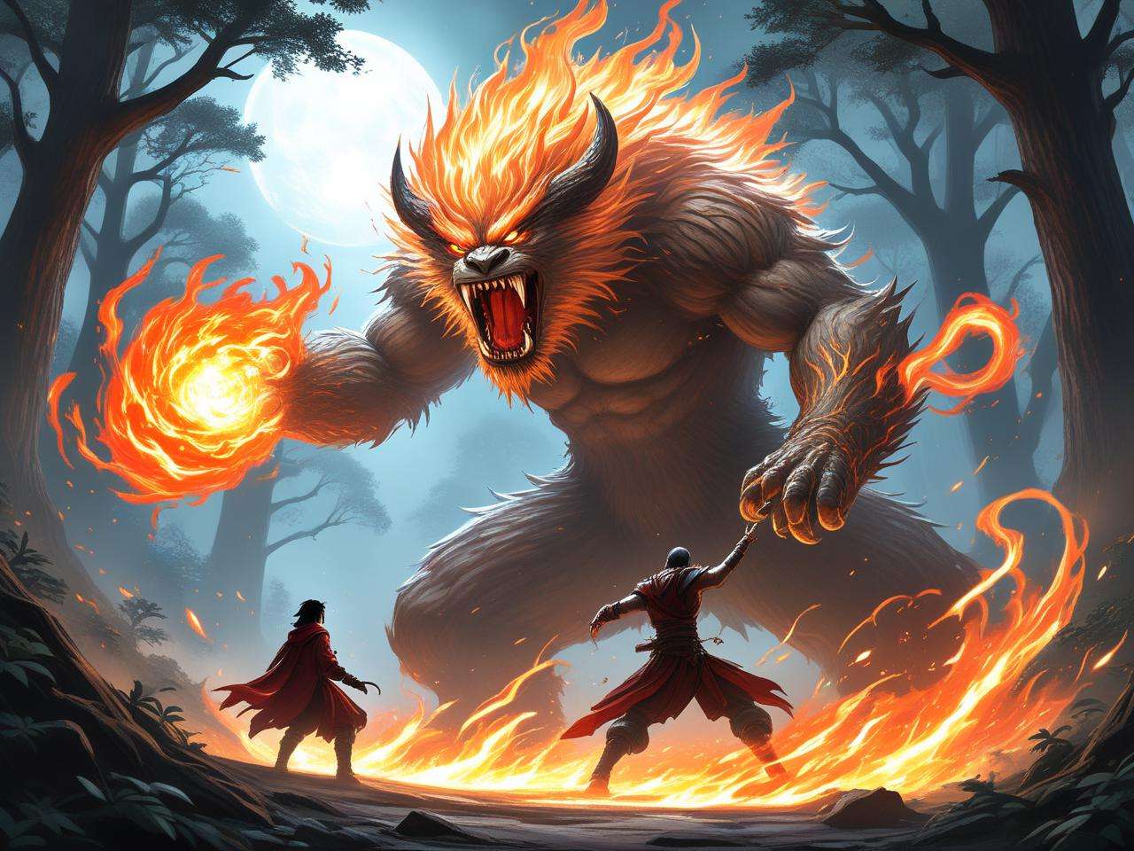 问道手游什么职业不好打