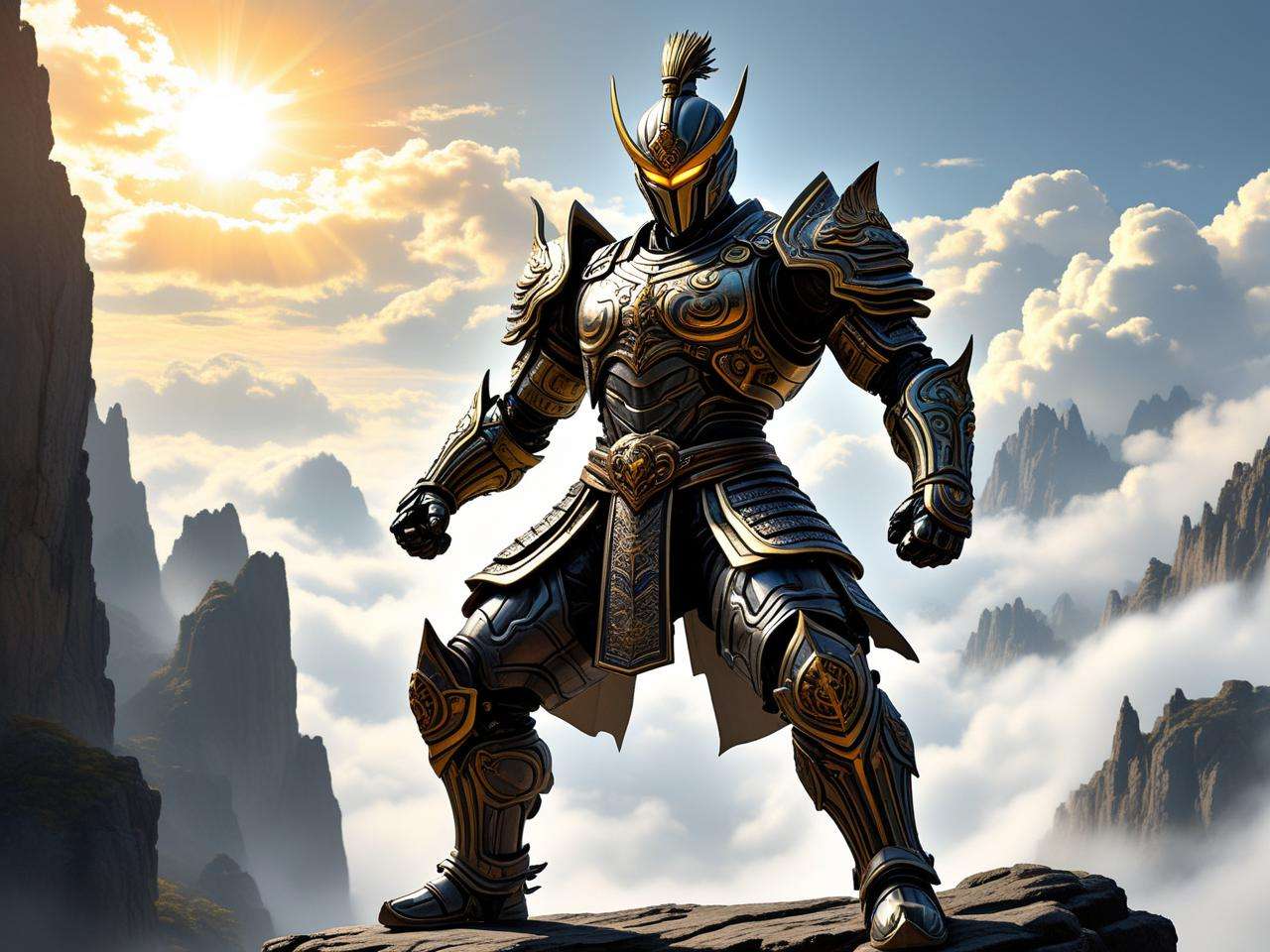 逆水寒手游铁衣复杂吗