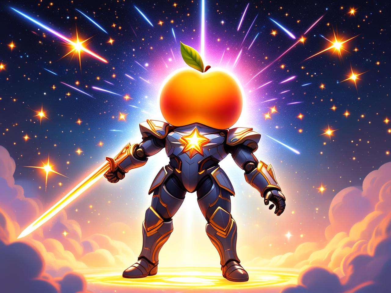 桃子手游是官方平台吗