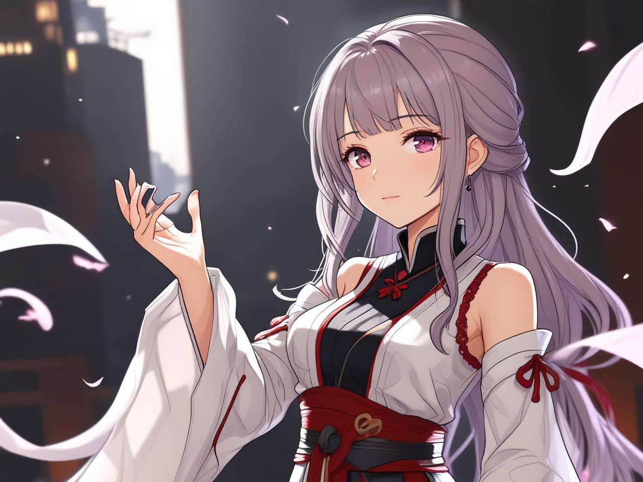 手游钻三什么水平