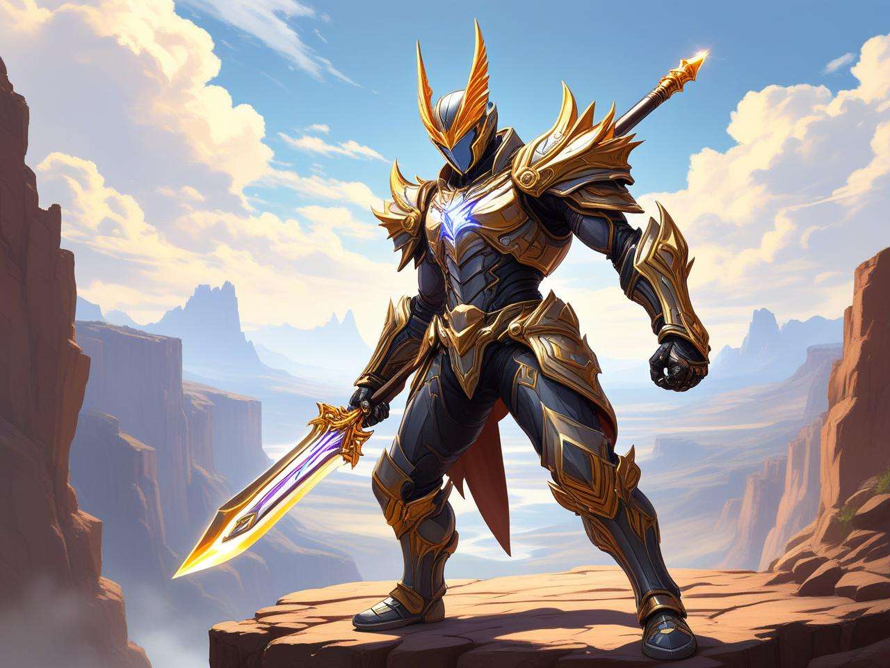 dnf手游什么角色好