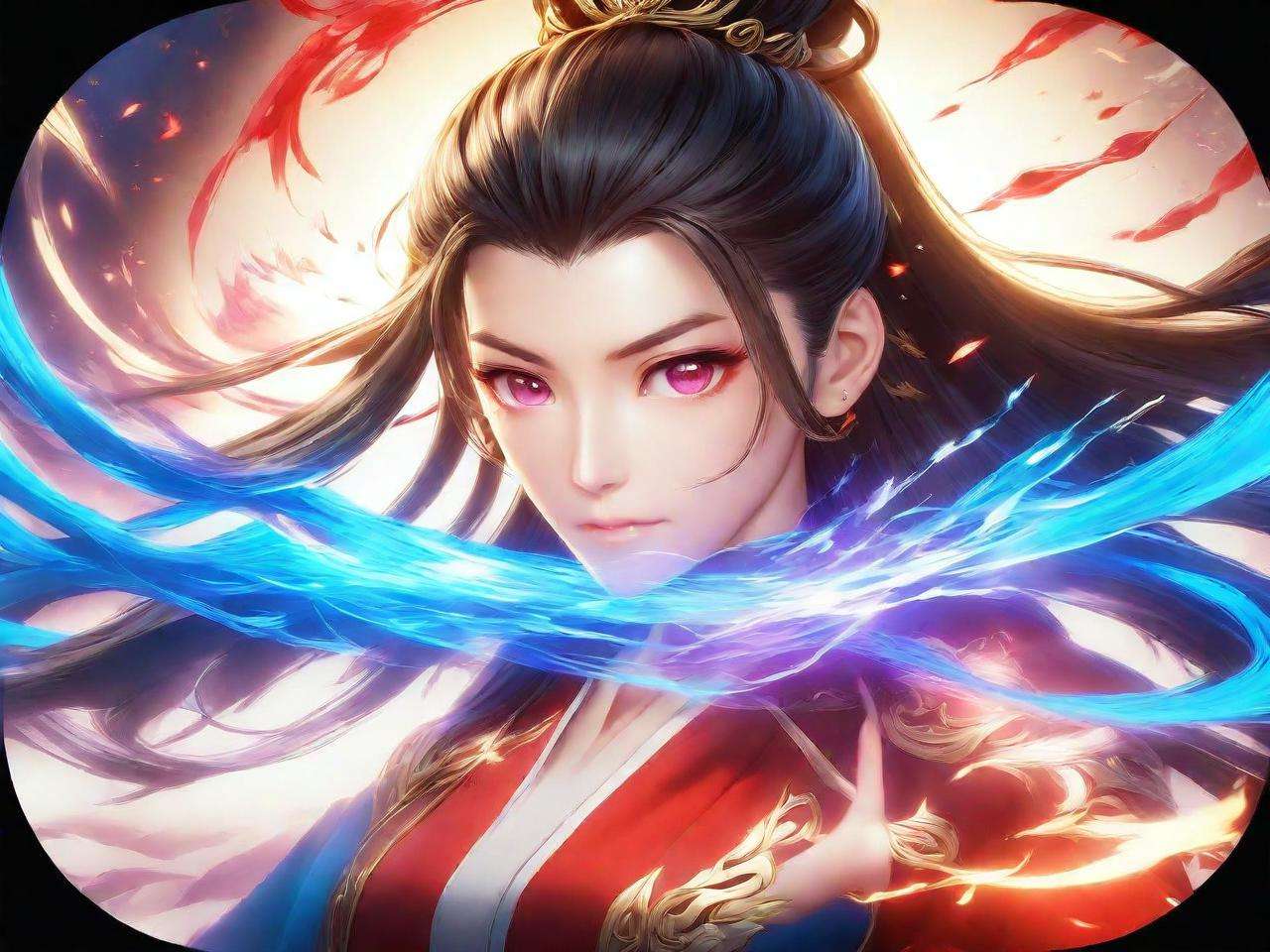 元尊手游数据互通吗