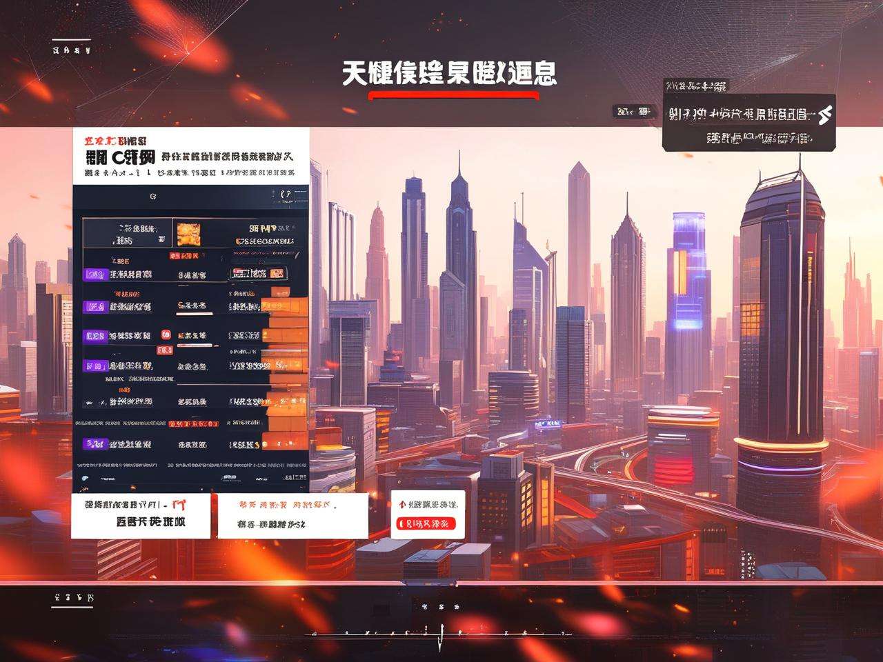 手游cf有体验服吗