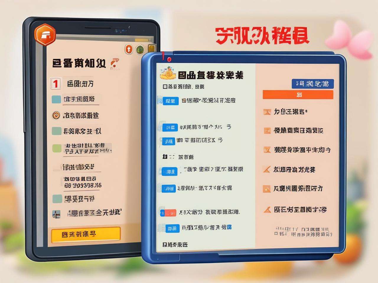 凹凸手游用什么登录