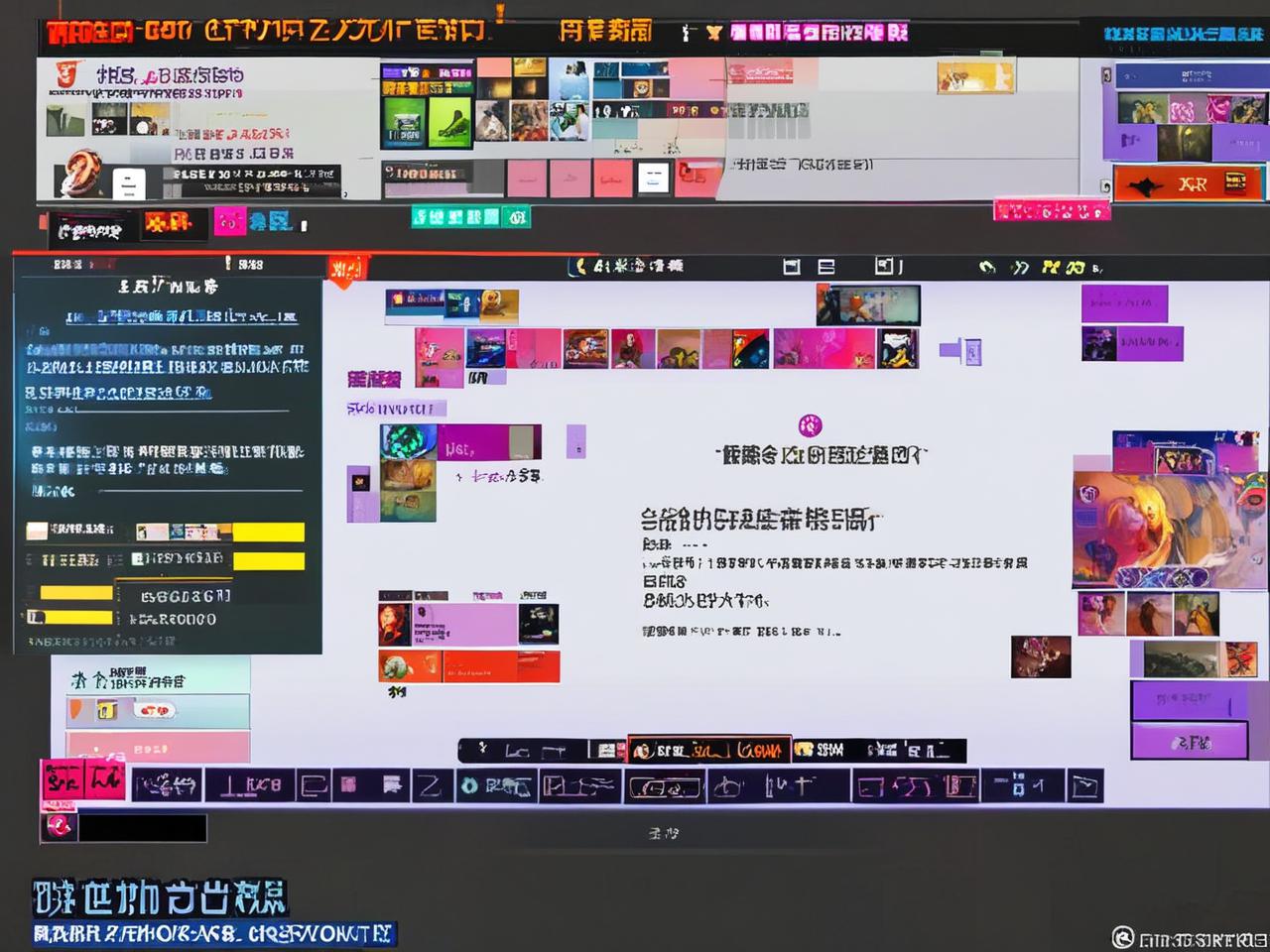 问道手游变异羊很差吗