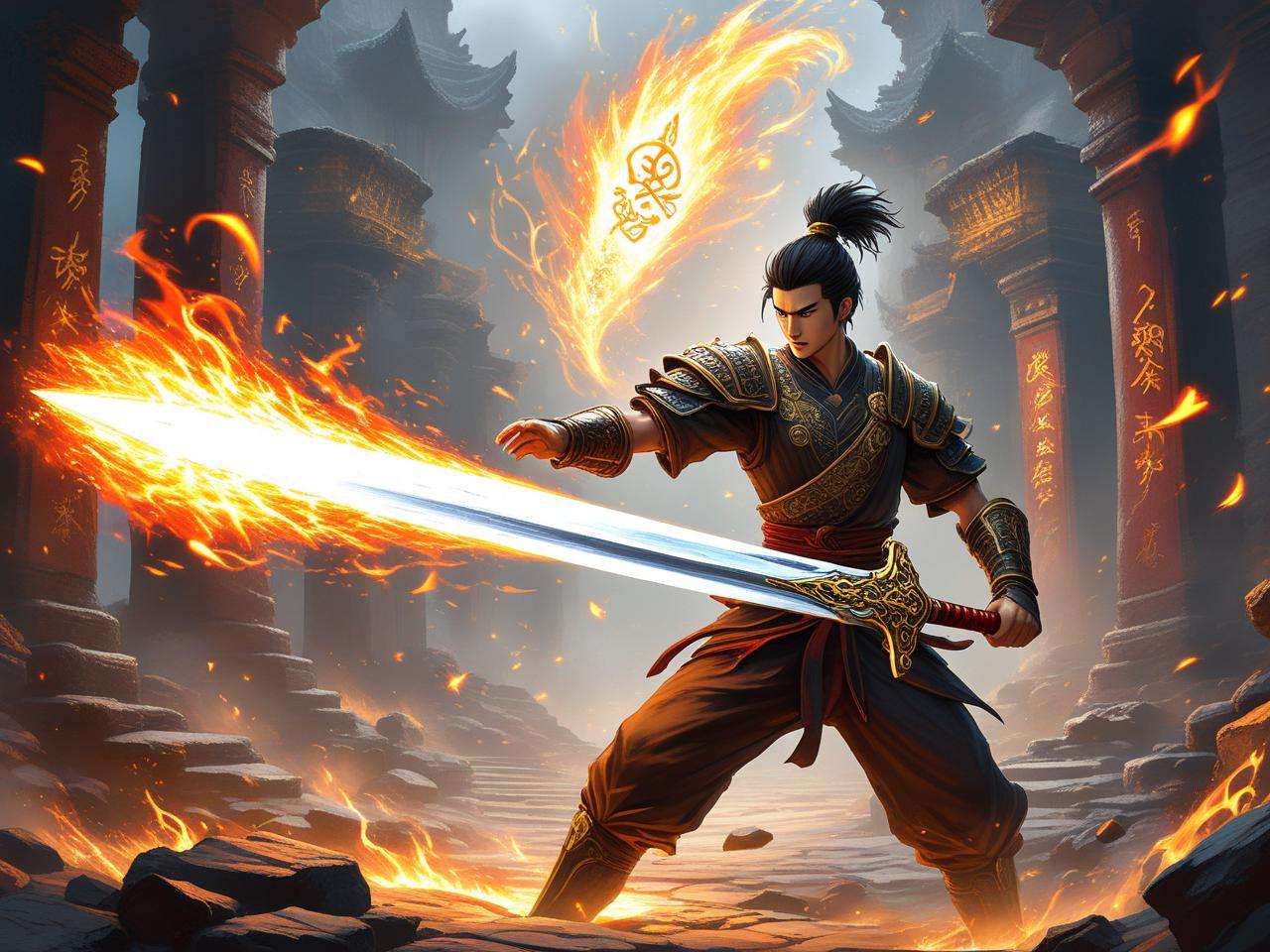 贪玩传奇有手游吗