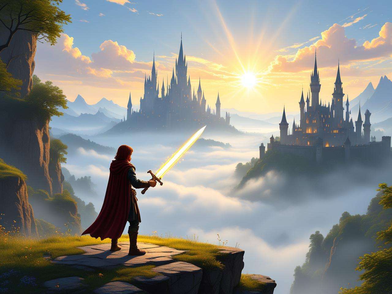 美美哒手游好玩吗