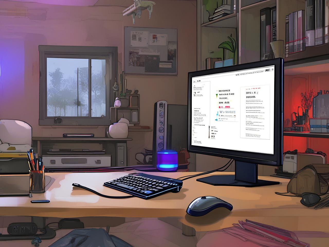 手游战国是网游吗