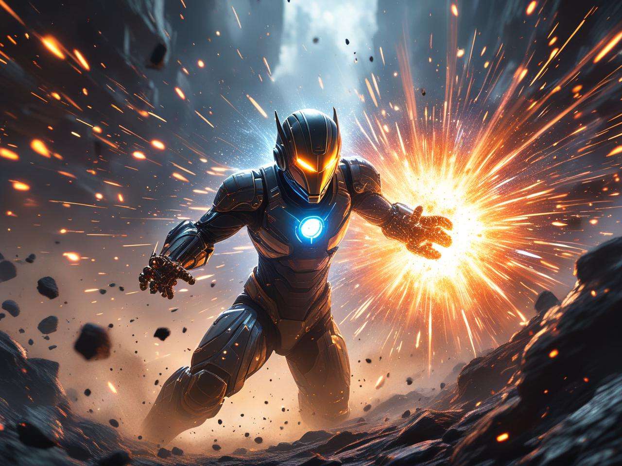 挂手游用什么cpu