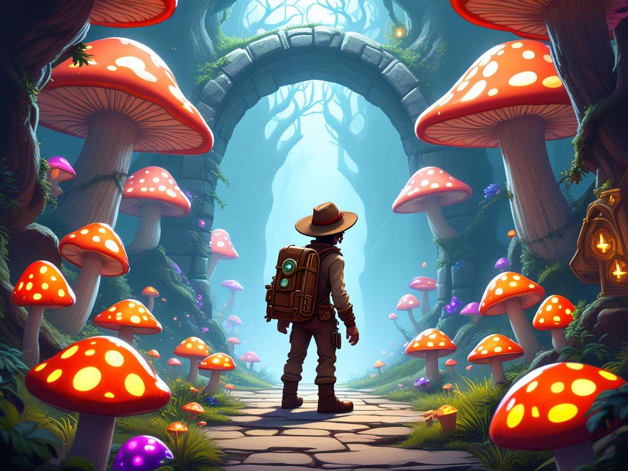 端游新人推荐搬砖吗手游