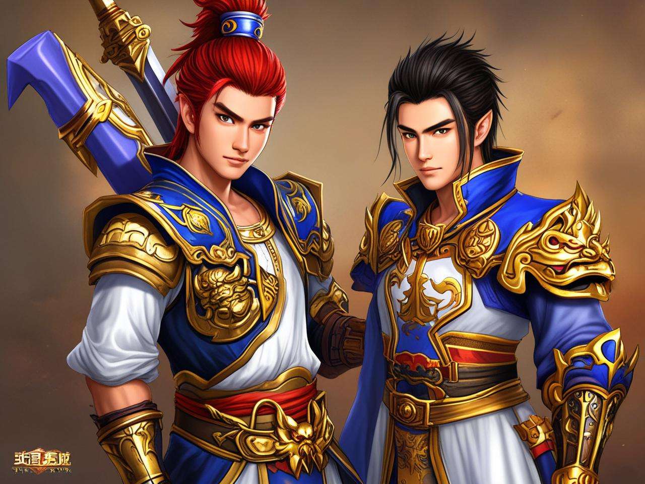 传奇有手游吗贴吧