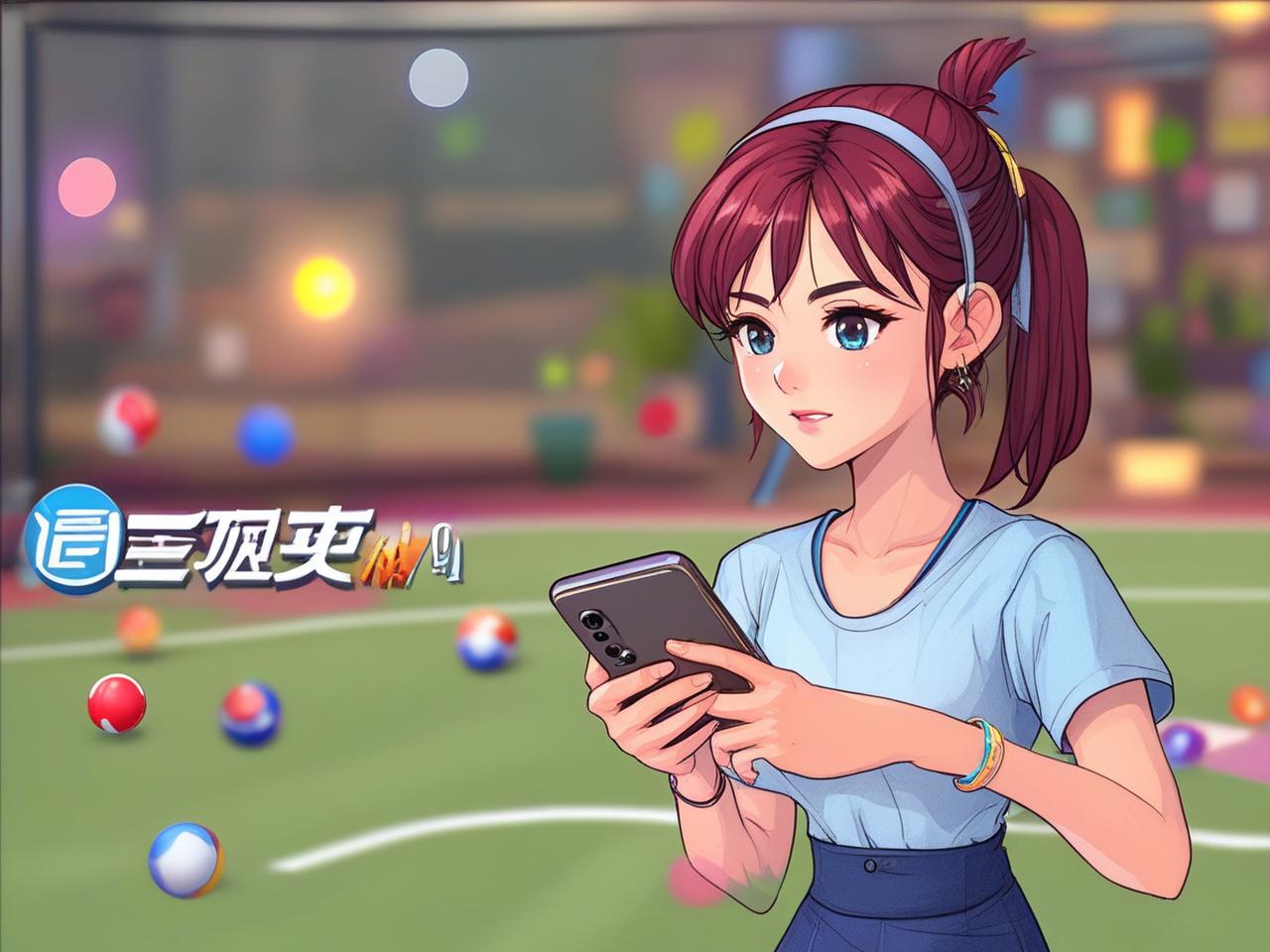 神武手游能打书吗