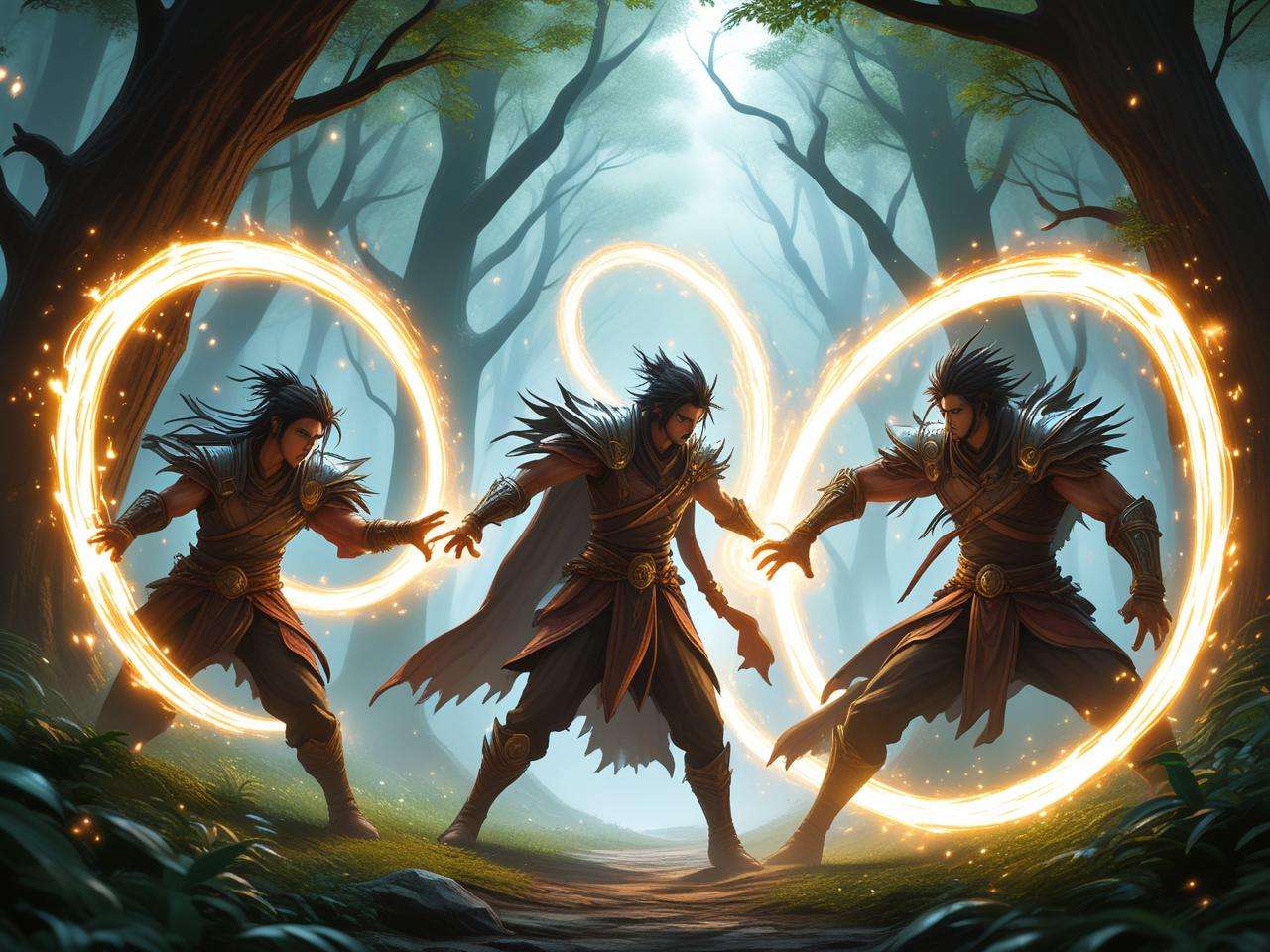 梦幻手游分身大师花钱吗