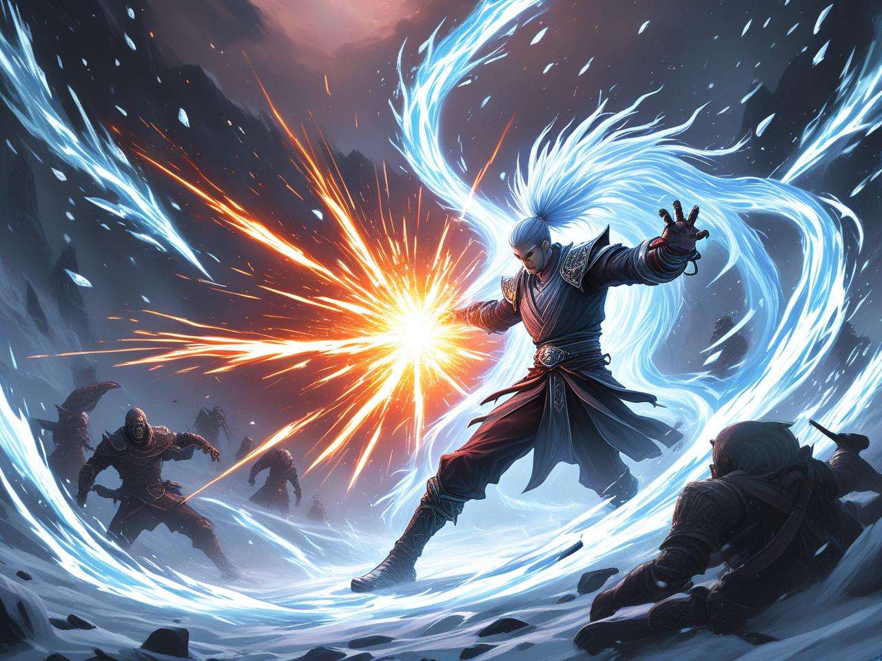 问道手游有单开吗