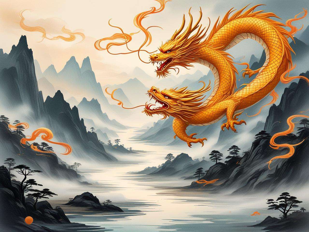 神武3手游点卡吗