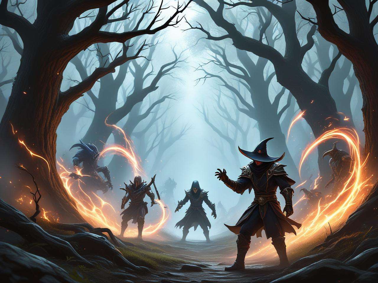 lol手游新模式玩什么