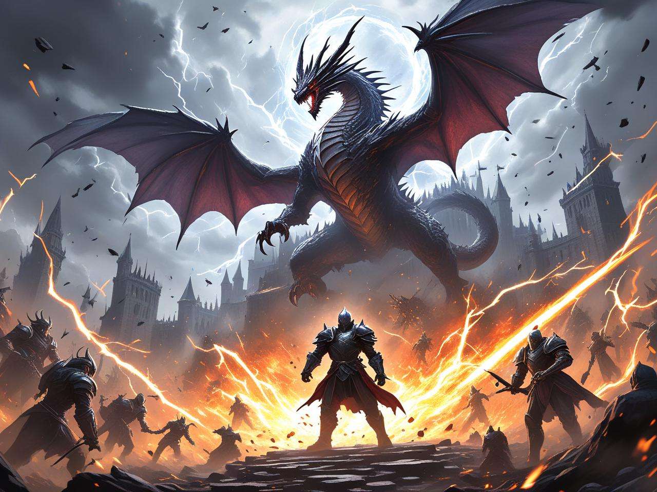 命运王座同款手游叫什么