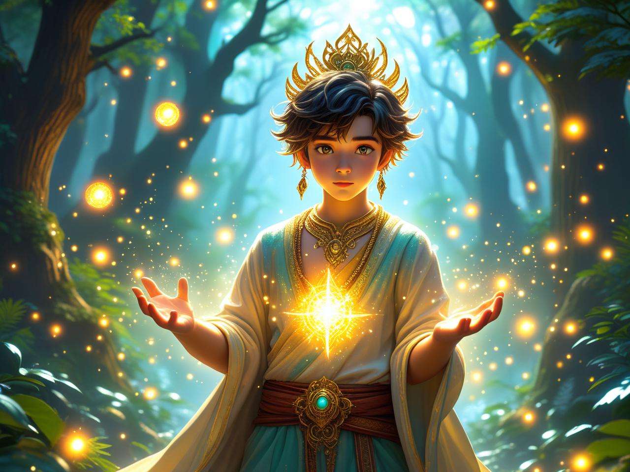 联盟手游收藏价值高吗