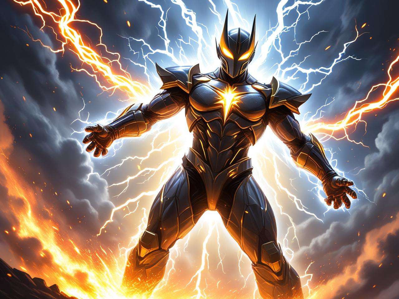 极限法则是手游吗