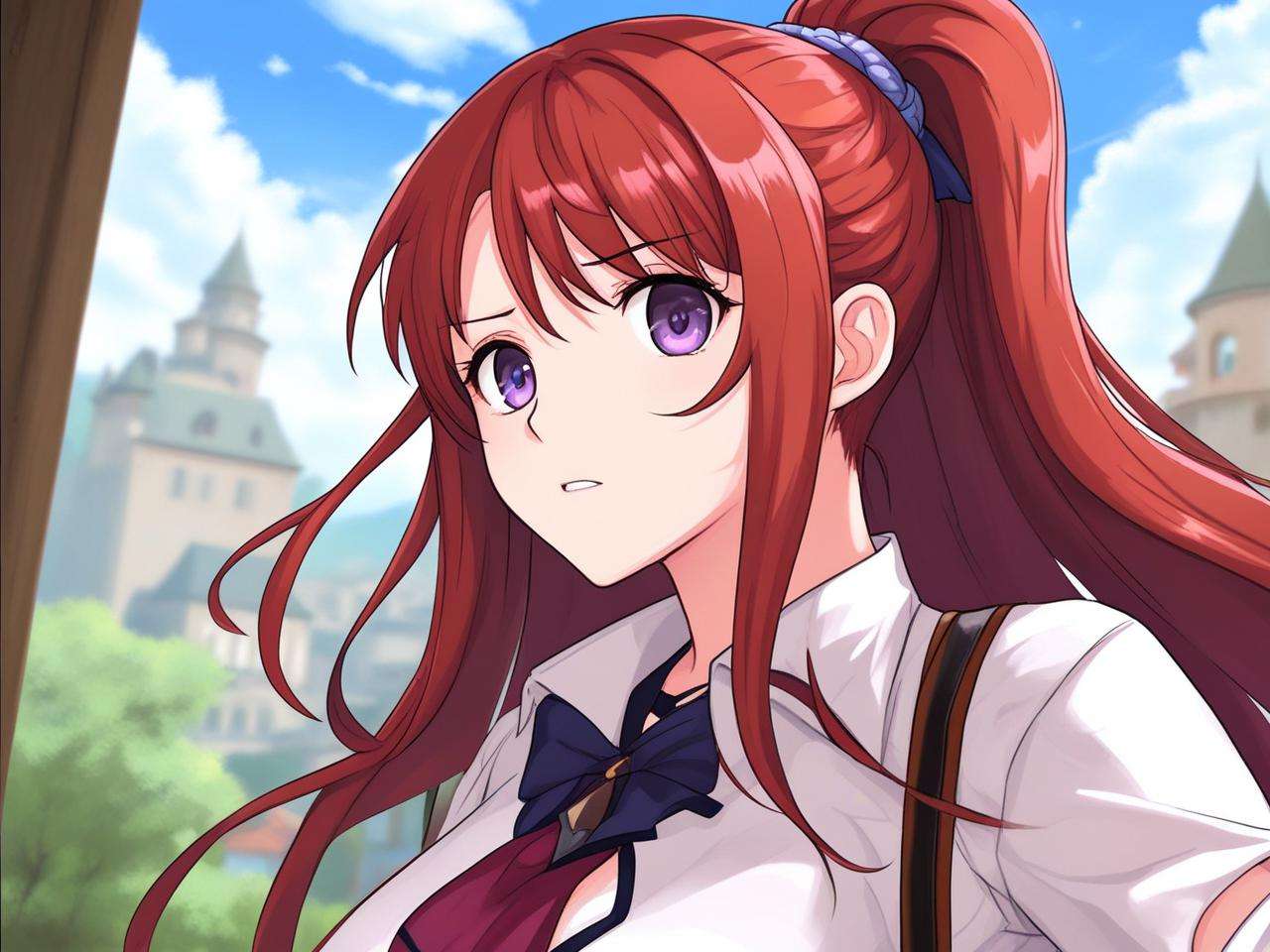 王国有手游吗贴吧