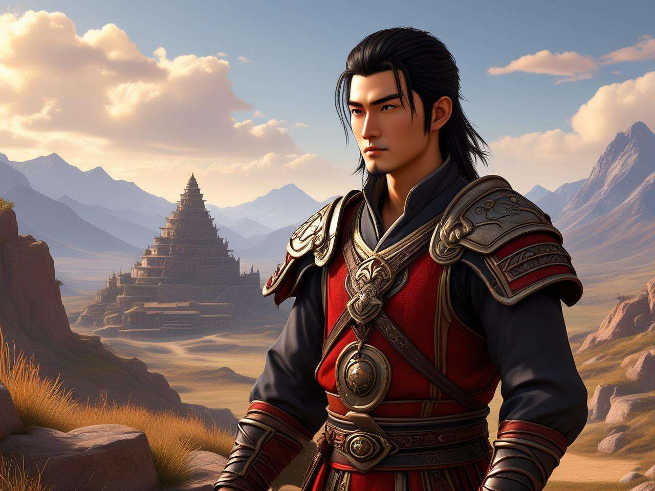 征途怀旧有手游吗