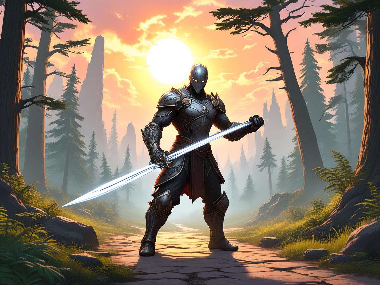 神泣sf有手游吗